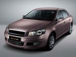 Riich G5 2010 года